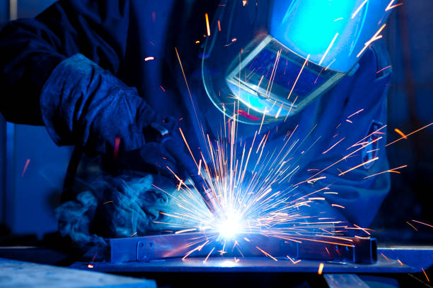 Best Aerospace and Defense Welding in Dana Point, CA