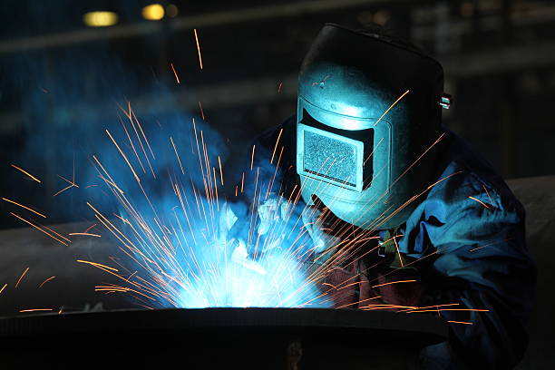 Best Maintenance and Repair Welding in Dana Point, CA