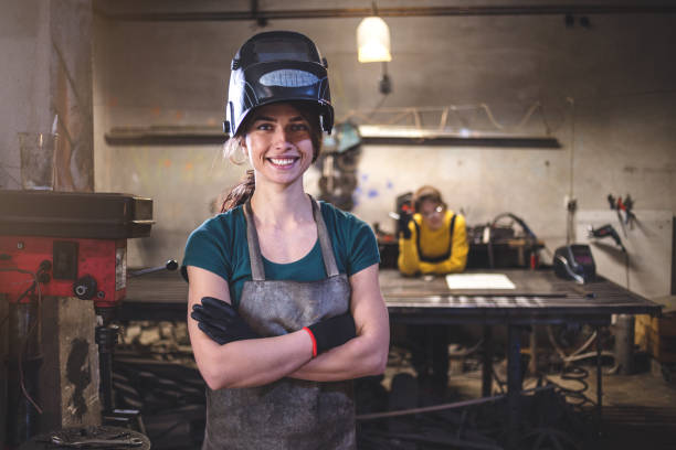 Professional Welder & Metal Fabrication in Dana Point, CA
